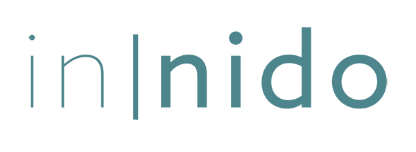 Innido Logo
