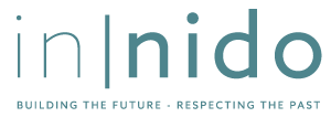 Innido Logo